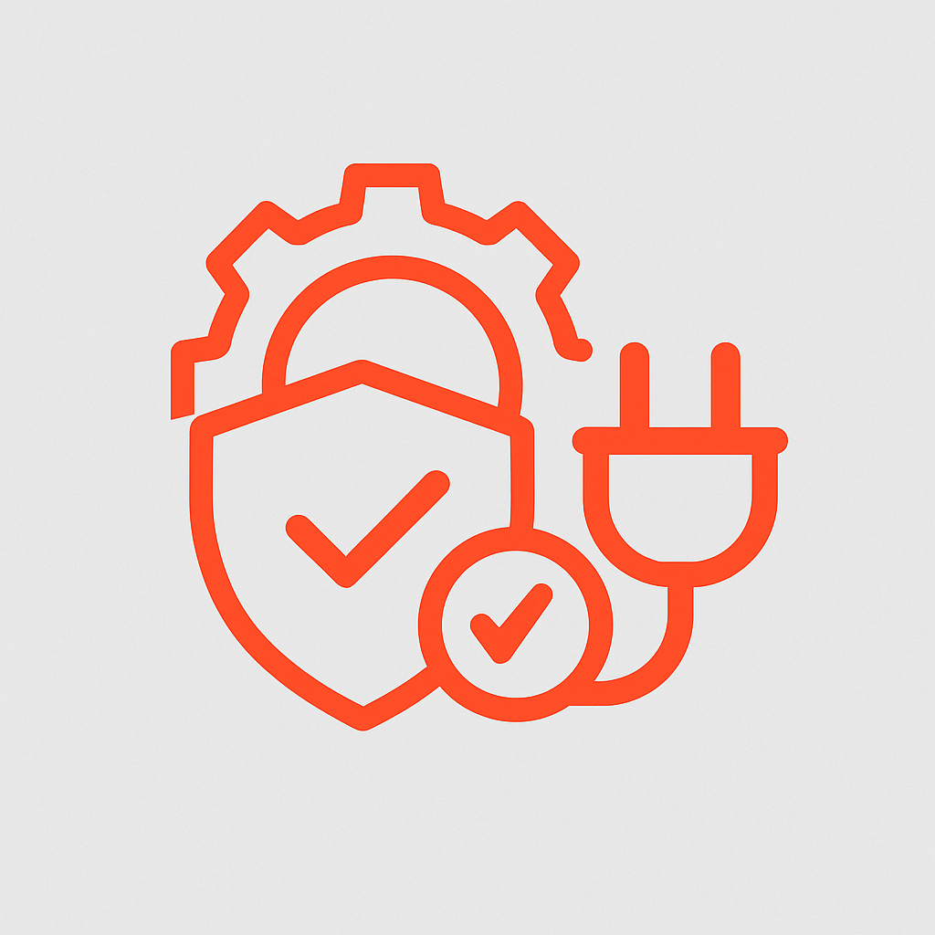 Automated Validation
